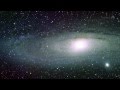 Galactic Collision Quiz