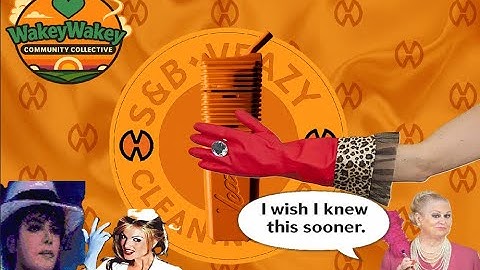 Most people don’t do this | Veazy Cleaning Tips 🧽