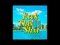 (FREE) LARRY JUNE X THE ALCHEMIST TYPE BEAT "fxck this shxt" (NO DRUMS)