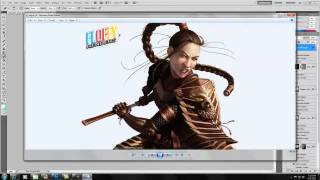 Ttg Mosaics Graphics Pack Part 1