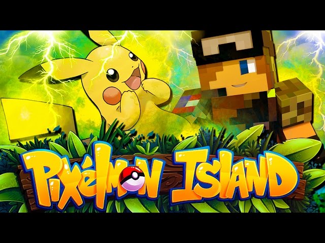 Pokemon Epic Games 16