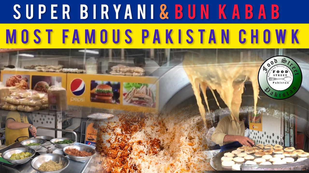 pakistan-chowk-s-hanif-bun-kabab-by-super-biryani-bun-kabab-food