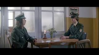 SCHULTZ & KRAMPE - #3 KneipenKontrolle