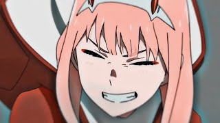 zero two / always do
