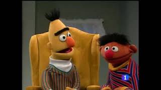 Juega Conmigo Sésamo Play With Me Sesame - Discovery Of Air European Spanish