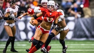 2014 WEEK 12 NFL Picks