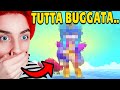 SHOPPO LA SKIN PIU' BUGGATA DI BRAWL STARS!!