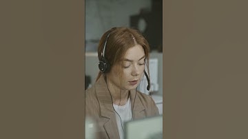 "Exploring Lumalabs.ai: A Glimpse into AI Creativity" #viral #shorts #ai #lumalabs.ai #creativity