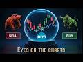 Arm Holdings (ARM) technical analysis -08/04/2026-