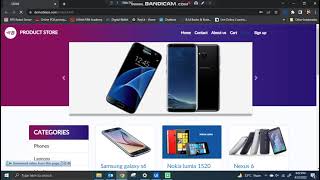 Use_Case_02_BlazeDemo