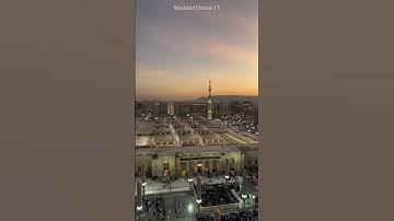 #تلاوات_نادرة #تلاوة_خاشعة #تلاوۃ_رائعۃ #خالد_الجليل #خالد