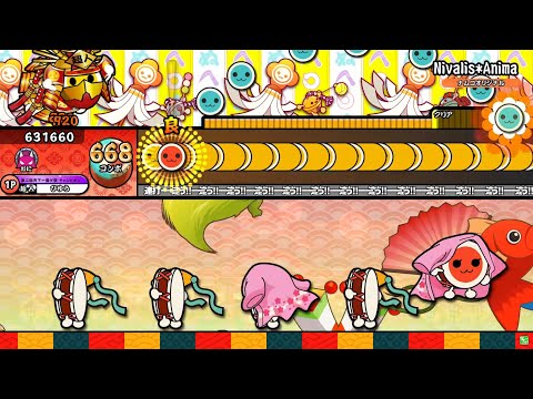 teamPGX - YouTube