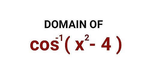 Domain | SHORT TRICK |  #MATHEMATICS | #MATH | #tgtpgtmaths #tgt #pgt #tgtmath