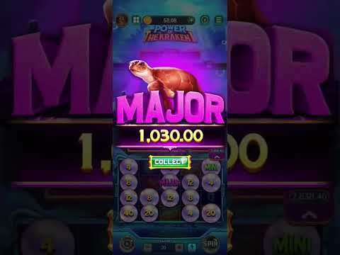 Banned Gambler Mikki Mase Teaches YOU Baccarat