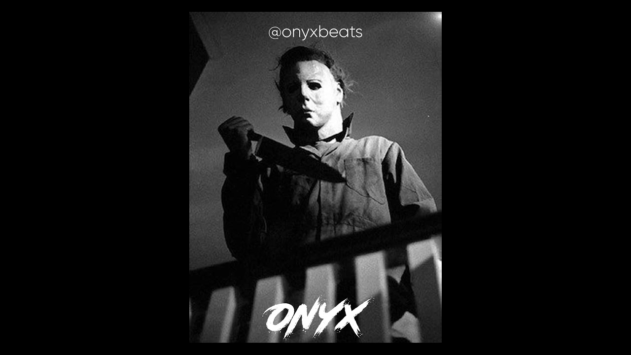 [FREE] Michael Myers x Halloween Type Beat 2020 "Halloween" | Prod. Onyx Beats