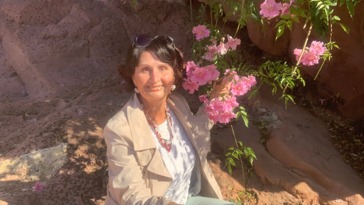 Vilafames. Cathedral Santa Maria. Castell de Vilafames. 04.11.2025