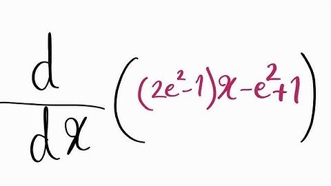 Differentiation-Exercise 9B(Questions 4-6) A-level maths pure 2 #alevelmaths #mlmaths