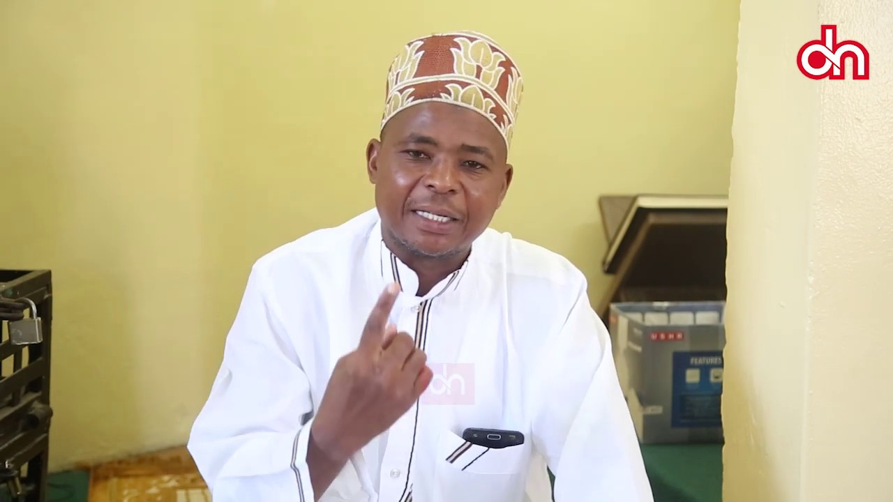 KUMI LA 2: Fadhila utakazopata ukifunga Mwezi Mtukufu wa Ramadhani