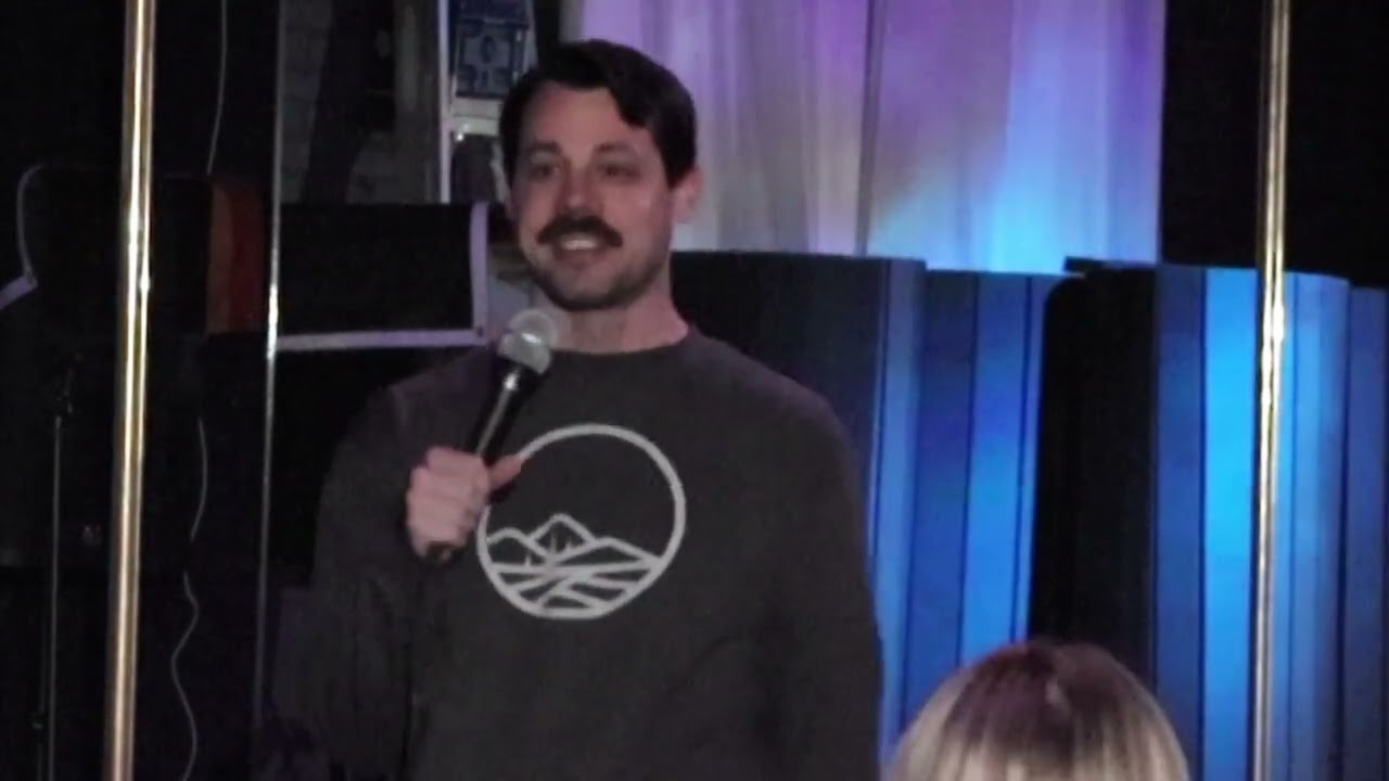 Don't Tell Philly at Awakenings Pole Dance Fitness