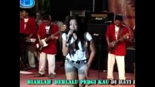 Penuh Kepalsuan Ratna Antika    YouTube By SANG JAWARA