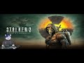 S.T.A.L.K.E.R. 2: Heart of Chornobyl Veteran Difficulty Episode 8. Returning To Strider!