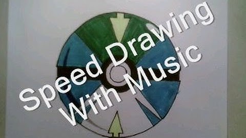 #shorts Drawing Pokemon Lake Ball Pokeball Go 3D Easy Doodle Sketch Step By Tutorial Iphone Game