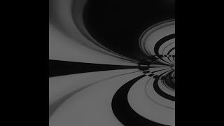 Void of Nothingness - Initiate the Void