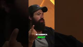 Unleashing Raw Potential: Embracing the Pressure to Win