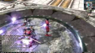 12sky2 hacker (auto bot)