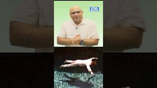 Dead body floats....why ? #scienceandtechnology  #dharmendrasir#upsc #civilservices #science #facts