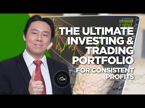 the-ultimate-investing-&-trading-portfolio-for-consistent-profits