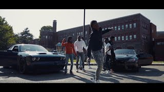 Adot - Perfect Timing [Official Music Video]