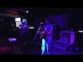 THE RED- CHEVELLE (INNERSHA ACOUSTIC COVER)