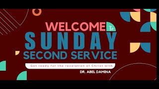 screenshot of the youtube video