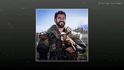 2K Special Top 10 High-Quality CC (XML+Presets) 💀 For Osman Bey Fans