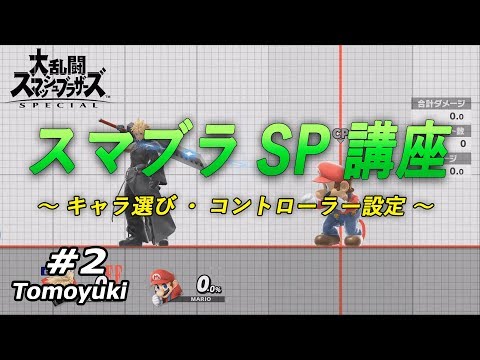 騎士 街 の 鍵 騎士 街 の 鍵