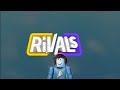 rivlas games in to roblox like and subscribs
