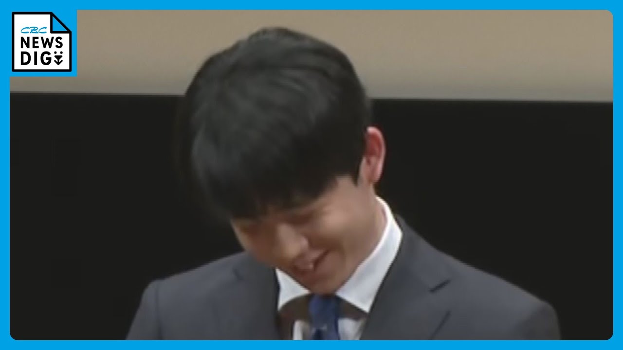 藤井@コメント大歓迎様確認用