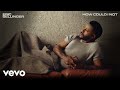 Eric Bellinger - How Could I Not (Audio)