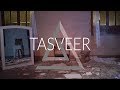 Tasveer  talal qureshi remix unofficial