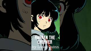 Dungeon and Dragons Horror Music | Awaken the Cadaver #dnd #horror #ttrpg
