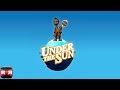 Under the Sun - A 4D puzzle game (By Stegabyte) - iOS / Android - Gameplay Video