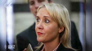 3 National MPs exempt from block vote on medicinal cannabis