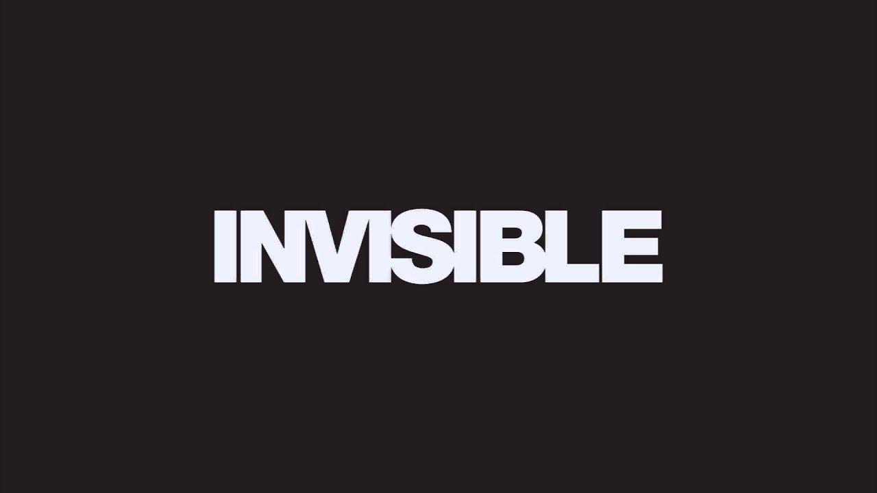 YouTubeでNickBee - Third Entityを視聴 YouTubeでNickBee - Third Entityを視聴