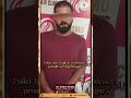 This Might Be the Best Hair Transformation in Chandigarh!