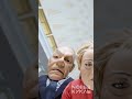 Путин мертв? //#shorts