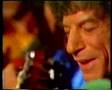 guitarras morescas - Manitas, José Reyes , Bambo Manero,