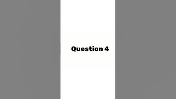 Chapter 9 Circle Exercise 9.3 Question 4 Class 9 #cbse9th #maths #cbse #mathematics @Teachflix_yt