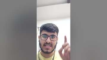 Statutory Arbitration by Anuj Jaggi @LEXCLIQ