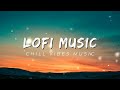 Mind relaxing song 2026 lofi version RMT K Songs.1 #mindrelaxing #trending #viral